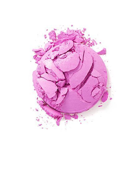 FLORMAR TERRACOTA ALLIK 47