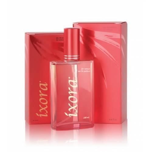 Ixora 100 Ml Bayan Edp B007 NUTZEN DIOR ADICT