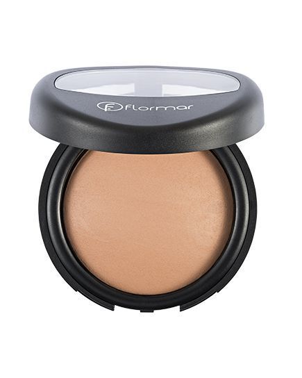 Flormar Terracotta Allık 49