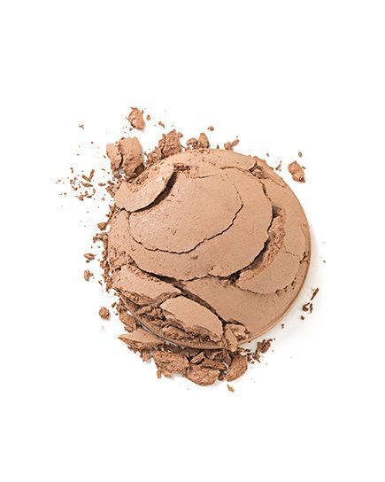 Flormar Terracotta Allık 49