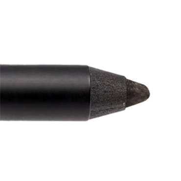 Prestige Back To Black TKK 01 Mat Siyah True Khol Kajal Göz Kalemi Suya Dayanıklı