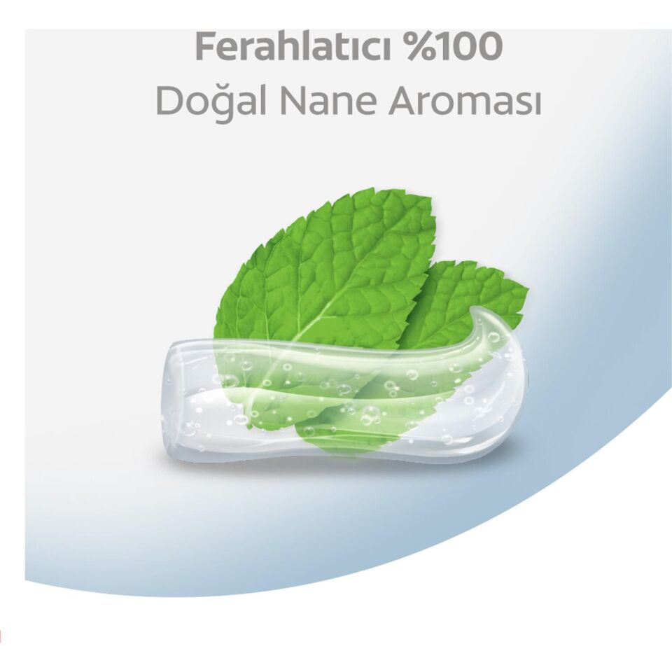 Colgate Zero Doğal Nane Aroması Şeffaf Jel Diş Macunu 98 Ml +  Bamboo Tekli Diş Fırçası