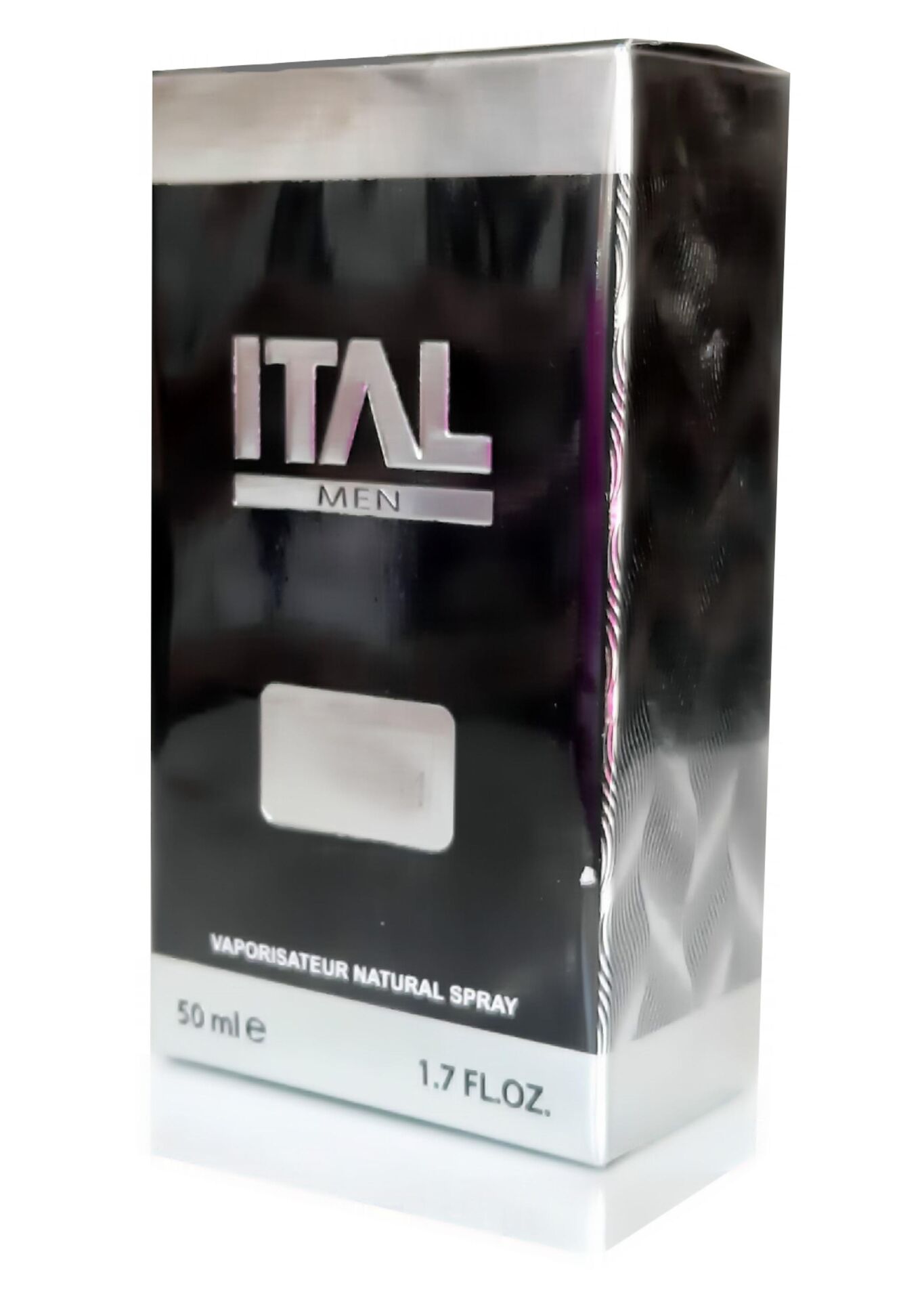 Ital Extra E59 HERMS 50 Ml Erkek Parfüm