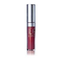 Prestige MY Matte Ruj Lip Tint LPT 05 AMAZİNG