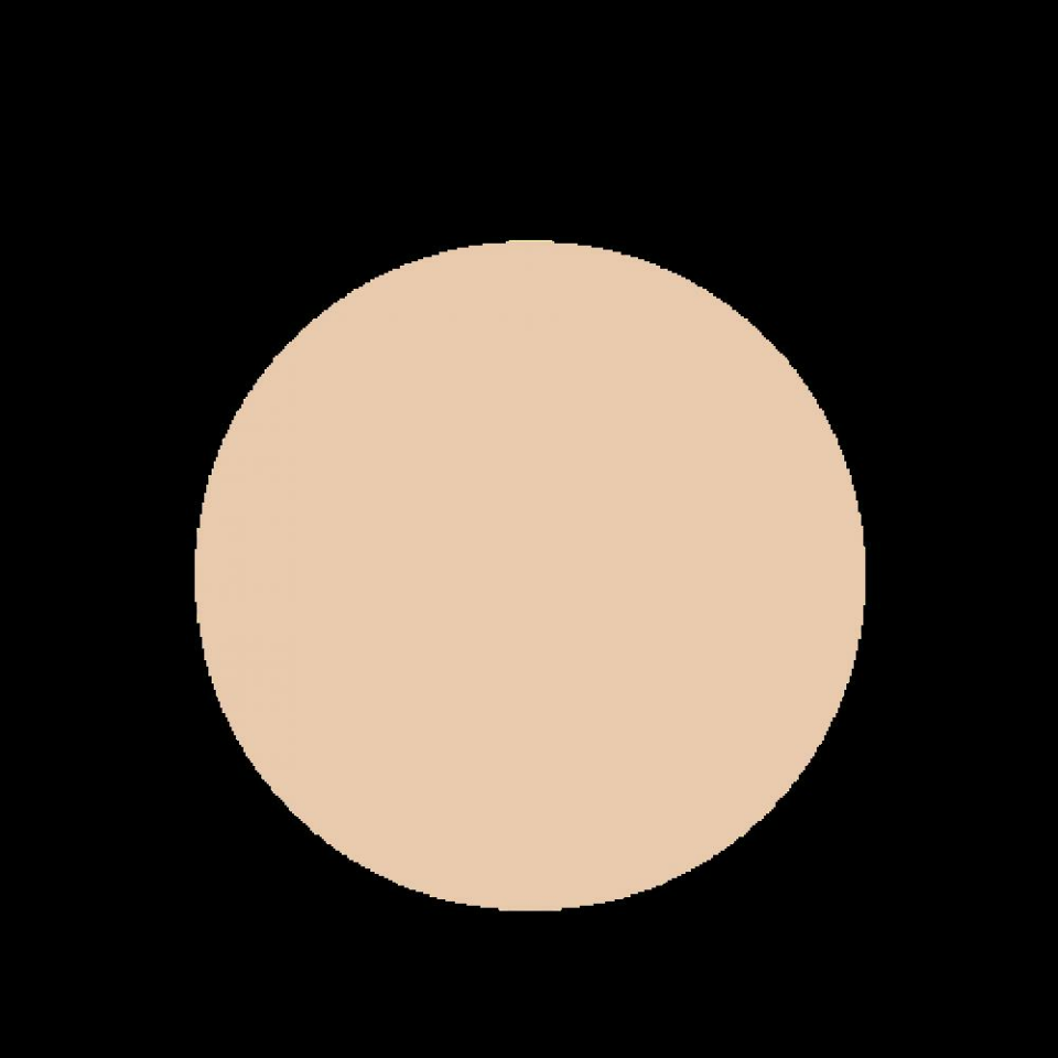 Deina Stick Concealer C04 Gözaltı Kapatıcısı