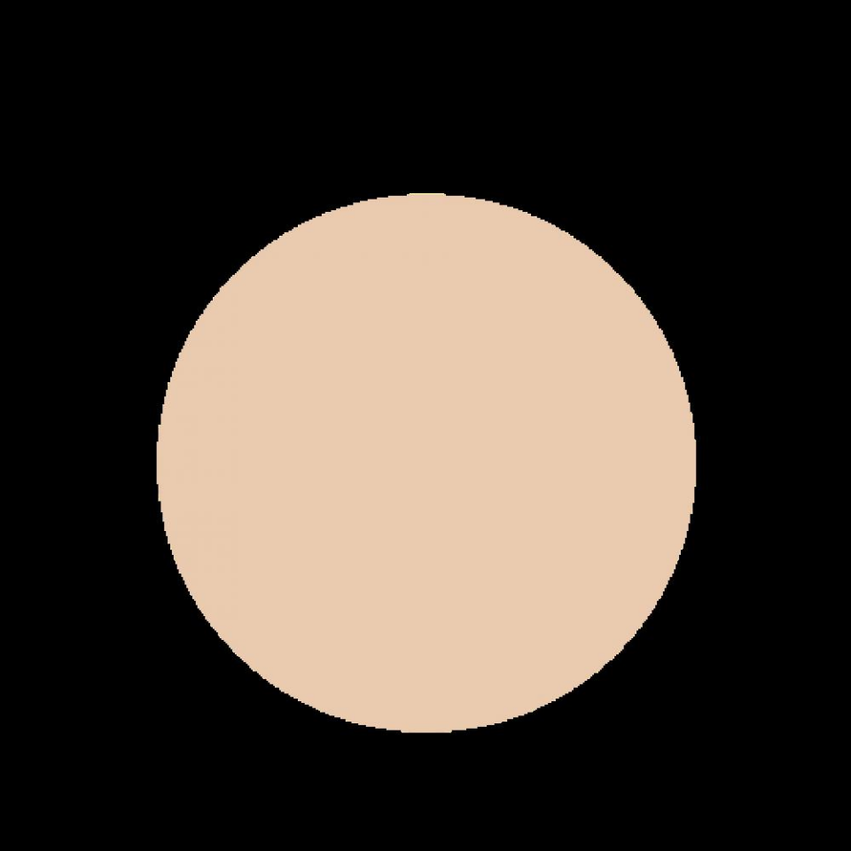 Deina Stick Concealer C04 Gözaltı Kapatıcısı