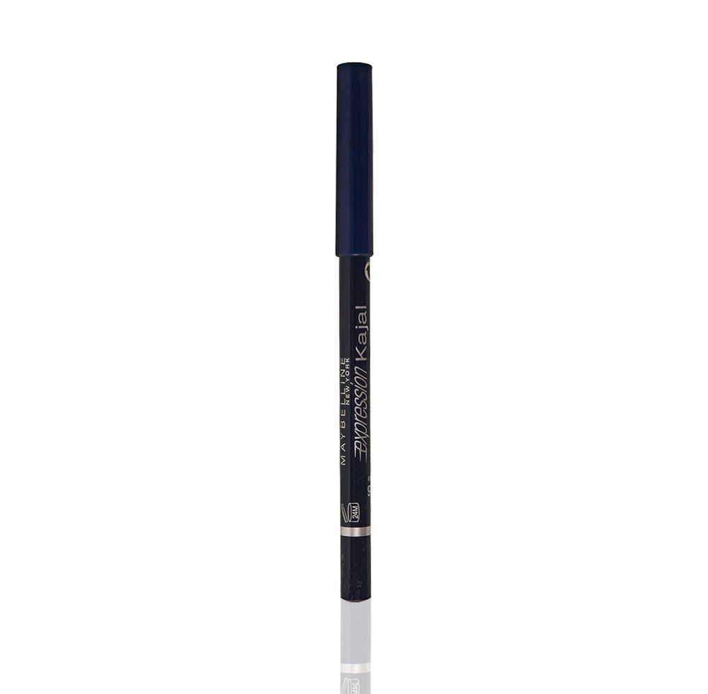 Maybelline Expression Kajal Göz Kalemi 33 Siyah