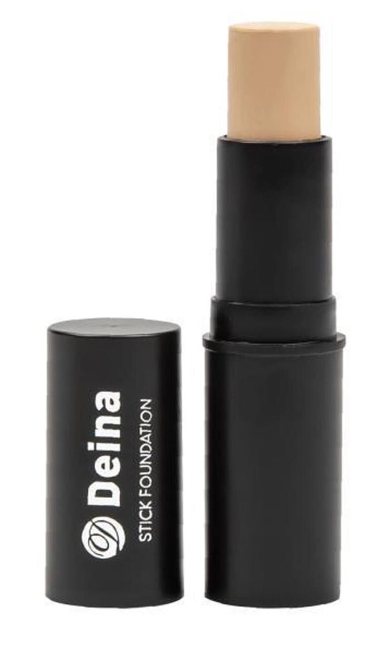 Deina Stick Fondoten S02 Natural Porcelian