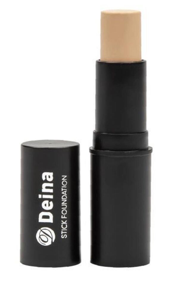 Deina Stick Fondoten S02 Natural Porcelian