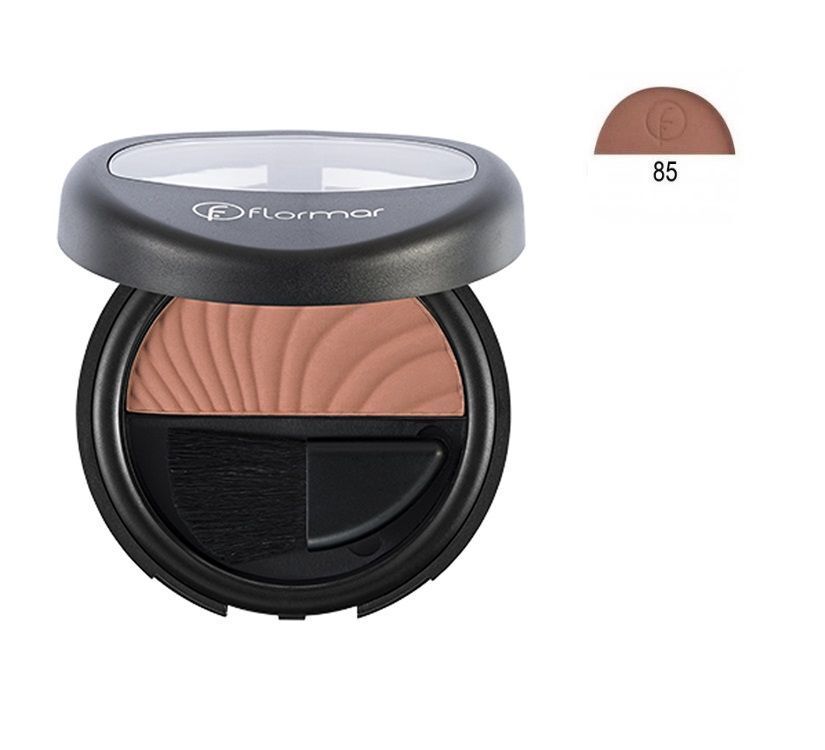 Flormar Allık 85 - Blush On Rose Wood 6 G 8690604390953