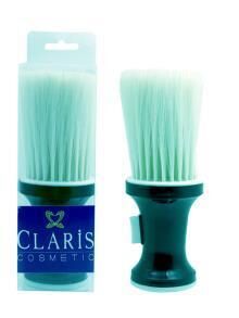 Claris C-20201 Pudralı Ense Fırçası