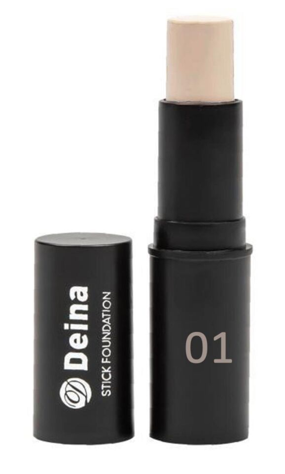 Deina Stick Fondoten S01 Light