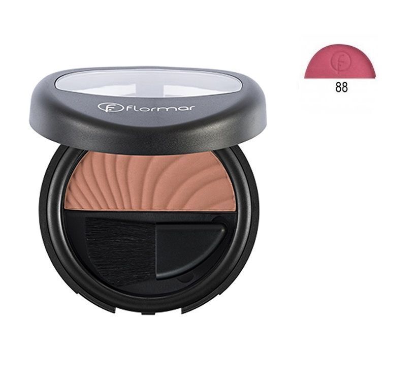 FLORMAR ALLIK 88