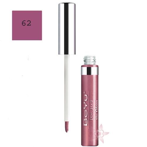 Beyu Star Gloss 62