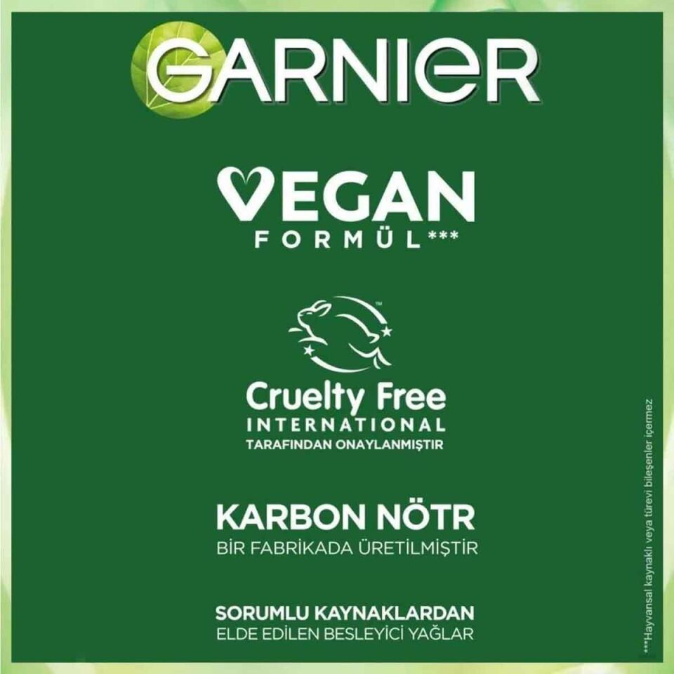 Garnier Nutrisse 4.1/2 Işıltılı Kahve Yoğun Besleyici Kalıcı Krem Saç Boyası