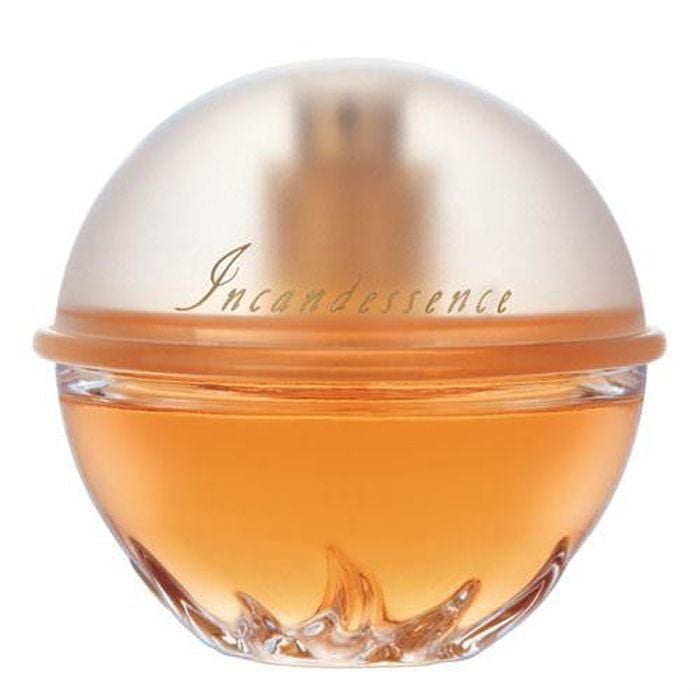 Avon Incandessence Edp 30ml Bayan Parfüm
