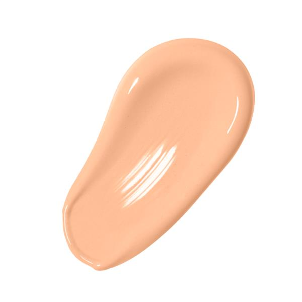 Max Factor Fondöten 33 Crystal Beige FaceFinity All Day Flawless 3N 1