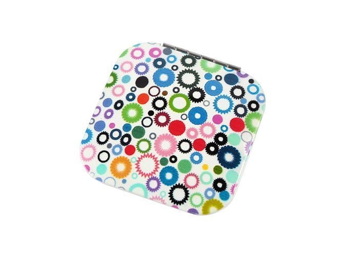 Novex Cep Aynası 912