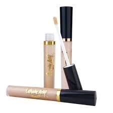 Catherine Arley Dynamic Coverstick 02