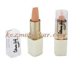 Catherine Arley Dynamic Coverstick 01