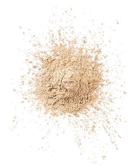 Flormar Loose Mat ve Transparan Sabitleyici Toz Pudra 04