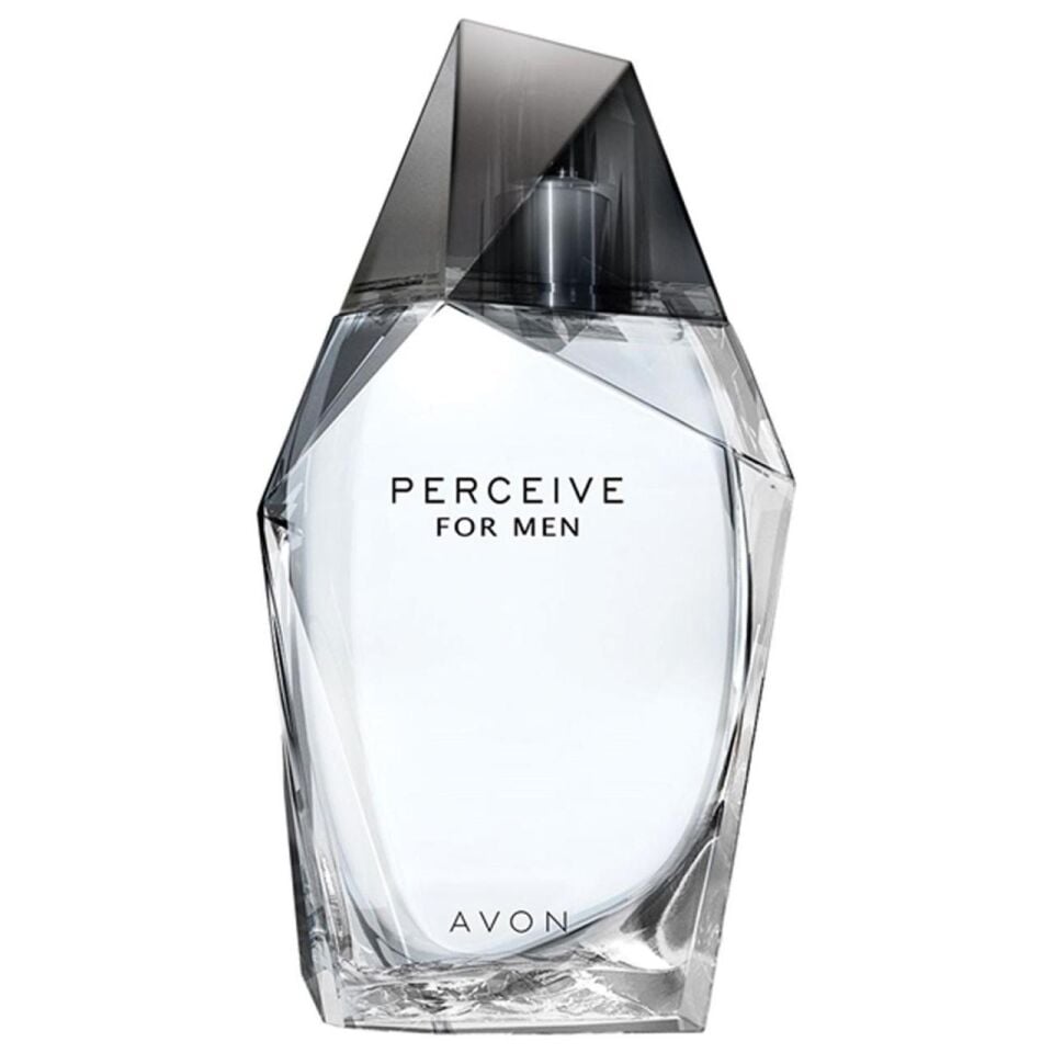 Avon Perceive Edt 100 ml Erkek Parfümü