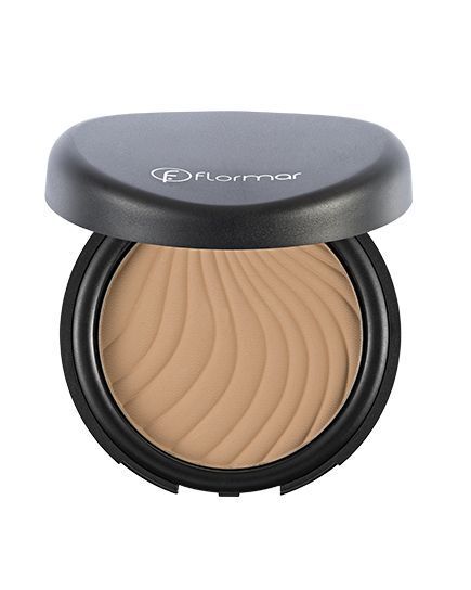 Flormar Compact Pudra 88