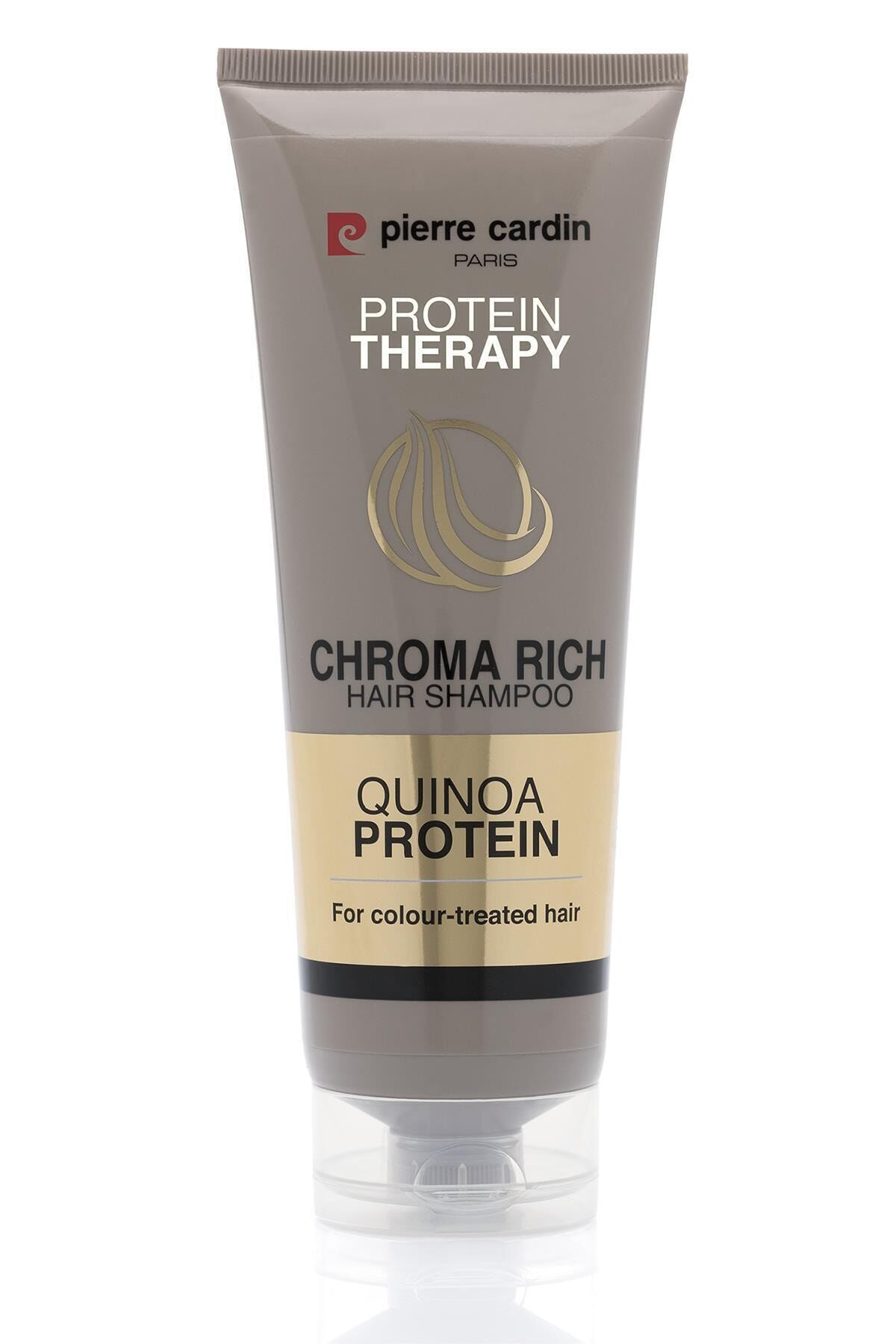 Pierre Cardin Protein Therapy Renk Koruyucu Bakım Şampuanı 250 Ml 39608