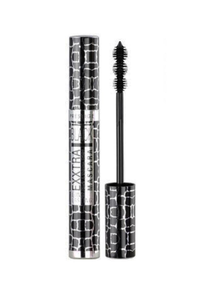 Prestige Hacim Veren Maskara Extra Volum Effect Siyah MBE 01