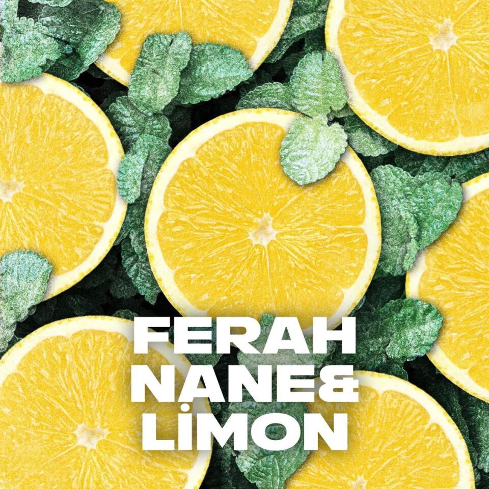 Axe Stick Ice Chill 50 Ml Erkek