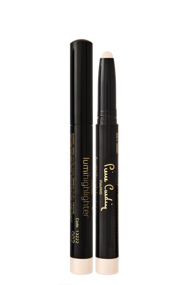 Pierre Cardin Aydınlatıcı -  Lumi Highlighter Stick Light 001 - 13222