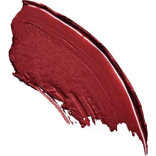 Golden Rose Velvet Matte Lipstick 35