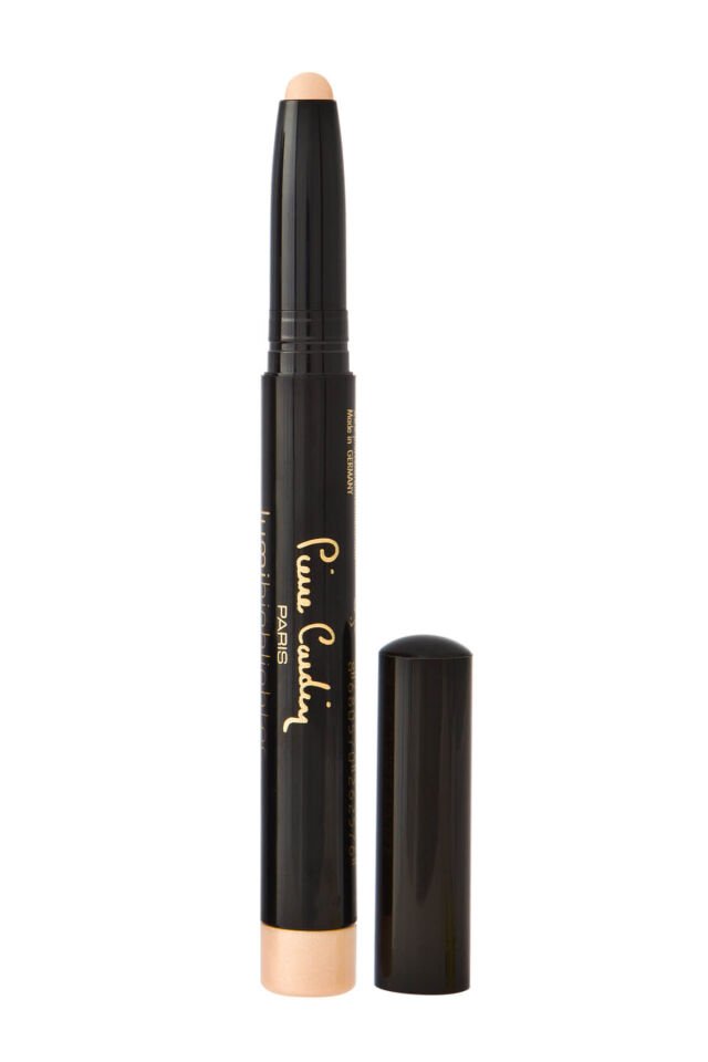 Pierre Cardin Aydınlatıcı -  Lumi Highlighter Stick Medium 002 - 13223