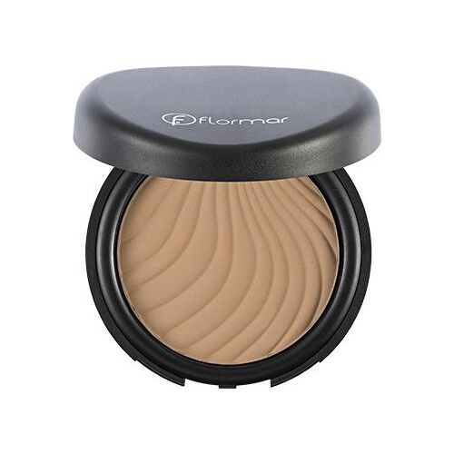 Flormar Compact Pudra 97
