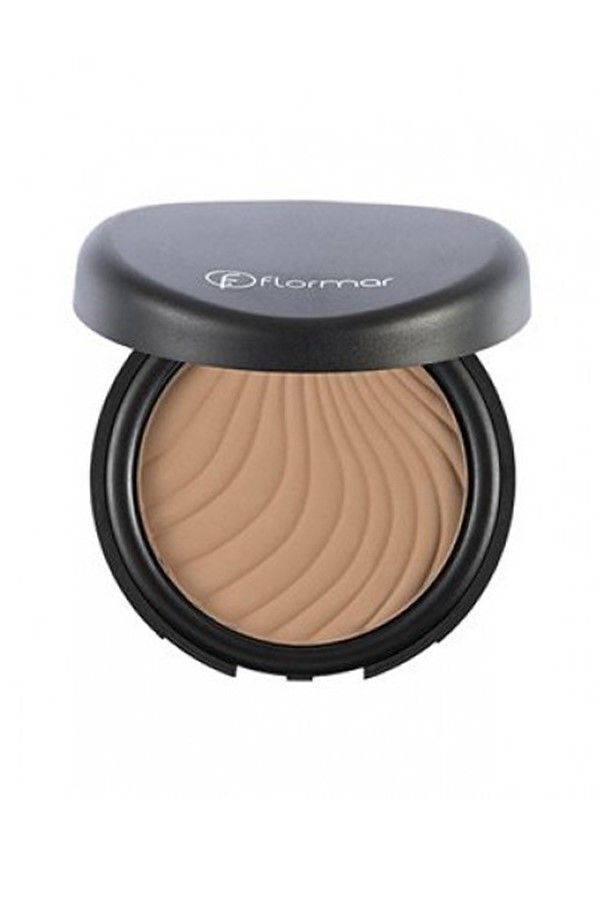 Flormar Compact Pudra 98