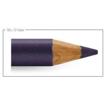 Prestige Göz Kalemi Khol Eye Liners SEL 12 Haze Contour Yeux