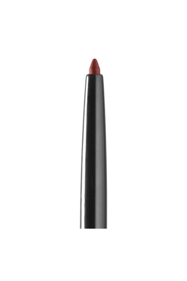 Maybelline New York Dudak Kalemi - Color Sensational Lip Pencil 94 Burgundy Blush