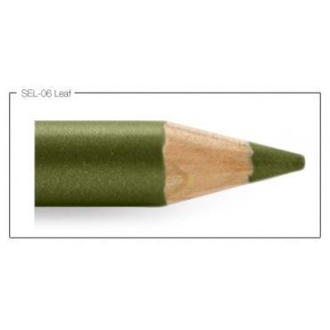 Prestige Göz Kalemi Khol Eye Liners SEL 06 YESIL