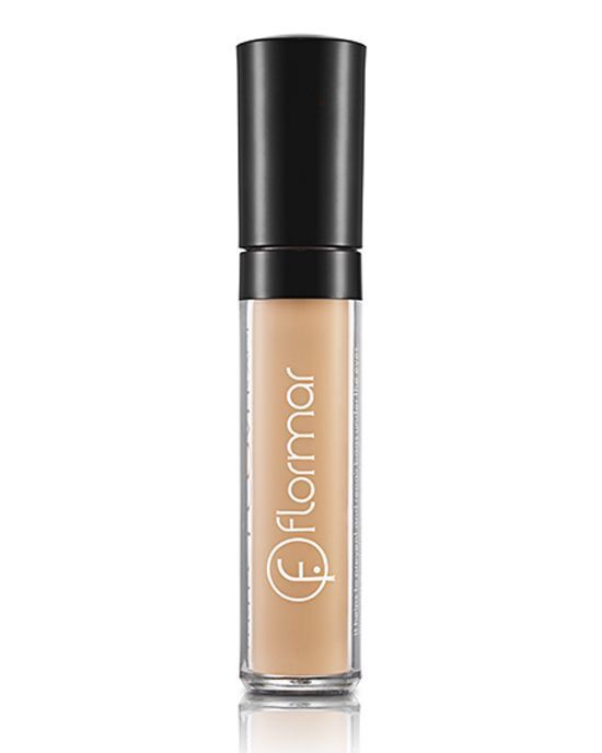 Flormar Perfect Coverage Liquid Concealer 05