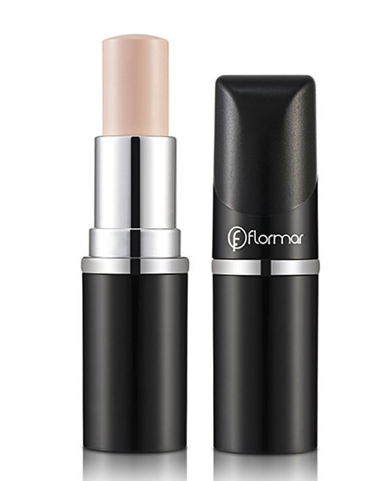 Flormar Stick Concealer Göz Altı Kapatıcısı 01 Fair Ivory
