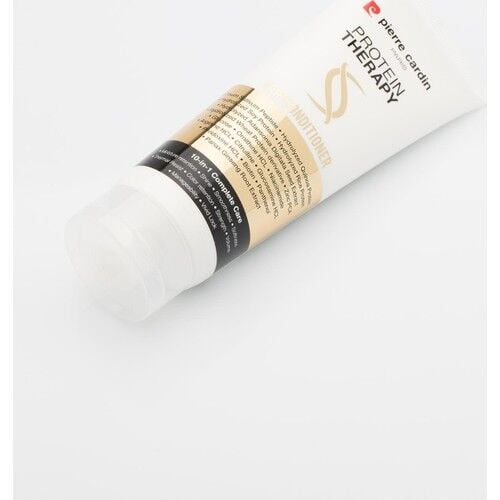 39610 Pierre Cardin Protein Therapy Cc Saç Kremi 250 ML