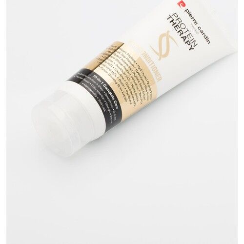 39610 Pierre Cardin Protein Therapy Cc Saç Kremi 250 ML