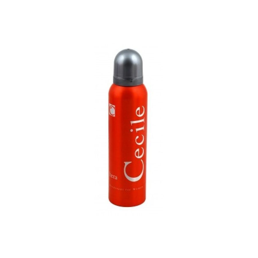 Cecile Deodorant 150 ml HERA