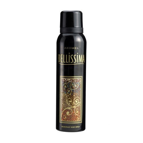 Bellisima Deodorant 150 Ml Bayan
