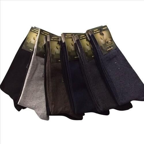 Eyce Erkek Çorap 39-44