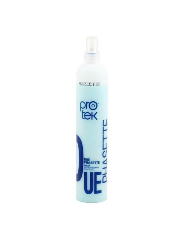 Selective Protek Mavi Su 450 Ml