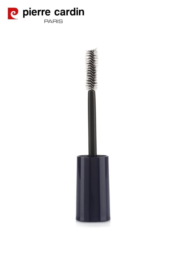 13235 - Pierre Cardin Coquette Exaggerated 3 Etkili Yeni Nesil Volume Mascara