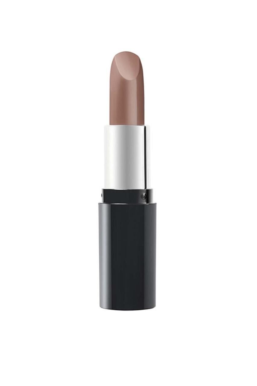 Pastel Nude Ruj 538