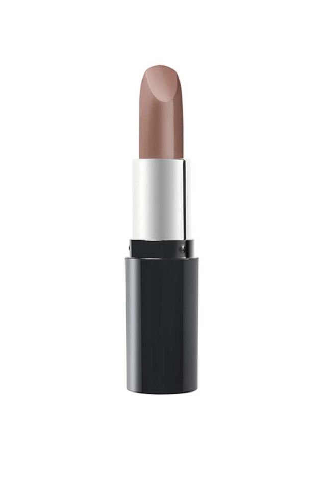 Pastel Nude Ruj 538