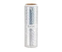 Antaç Alüminyum Folyo 80GR Masura